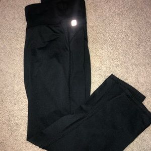 2 for $30 FABLETICS XSMALL cropped leggings